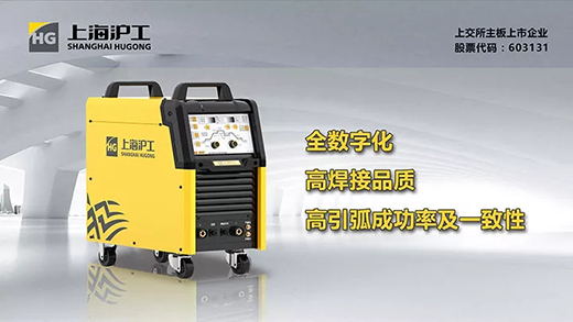 新葡的京集团350vip8888(中国)有限公司官网