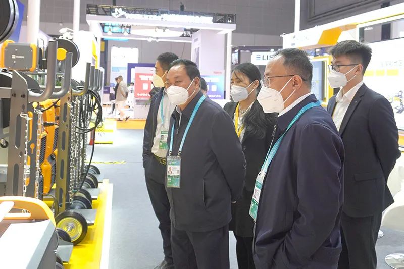 新葡的京集团350vip8888(中国)有限公司官网