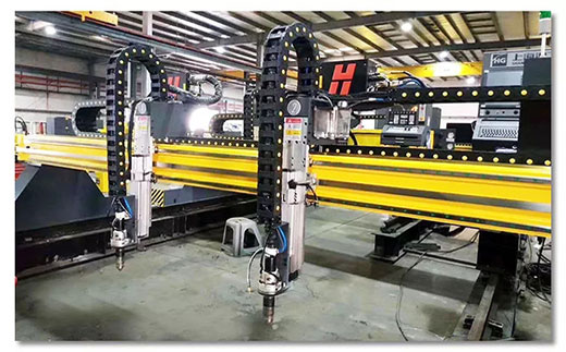 新葡的京集团350vip8888(中国)有限公司官网