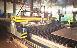 新葡的京集团350vip8888(中国)有限公司官网