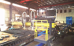 新葡的京集团350vip8888(中国)有限公司官网