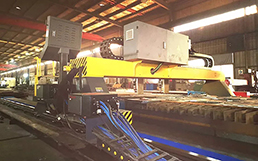 新葡的京集团350vip8888(中国)有限公司官网