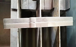 新葡的京集团350vip8888(中国)有限公司官网