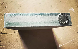 新葡的京集团350vip8888(中国)有限公司官网