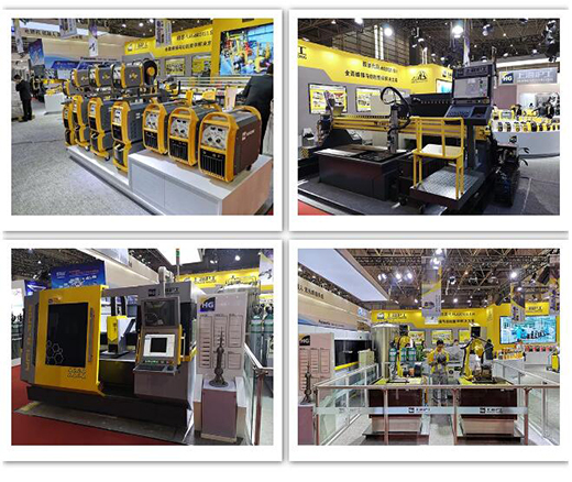 新葡的京集团350vip8888(中国)有限公司官网