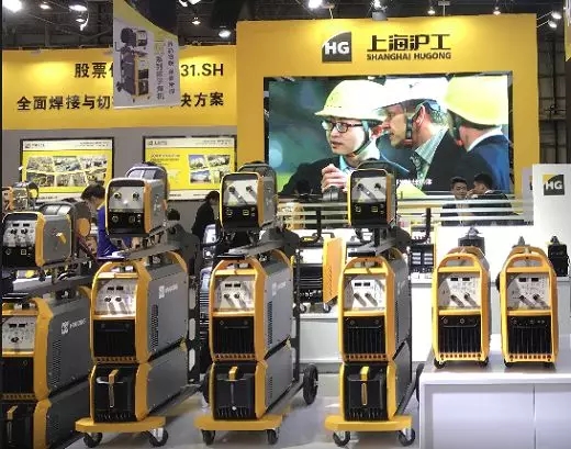 新葡的京集团350vip8888(中国)有限公司官网