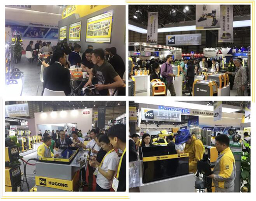 新葡的京集团350vip8888(中国)有限公司官网