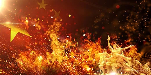 新葡的京集团350vip8888(中国)有限公司官网