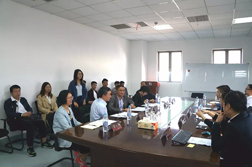 新葡的京集团350vip8888(中国)有限公司官网