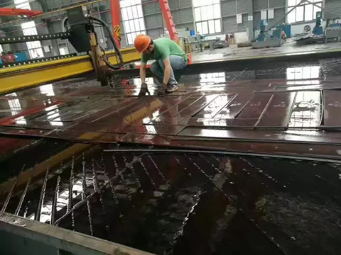 新葡的京集团350vip8888(中国)有限公司官网