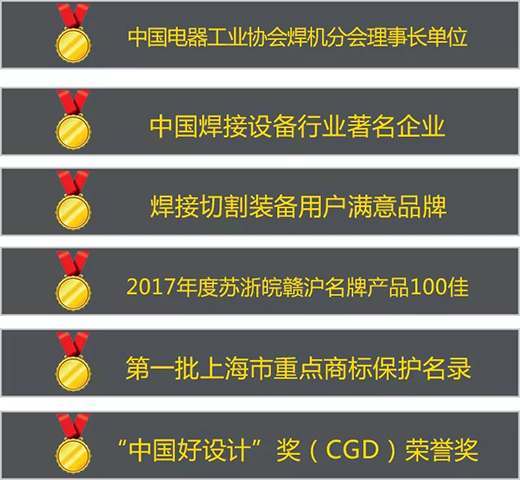 新葡的京集团350vip8888(中国)有限公司官网