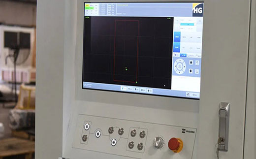 新葡的京集团350vip8888(中国)有限公司官网