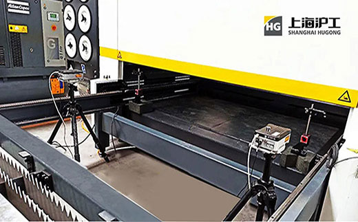 新葡的京集团350vip8888(中国)有限公司官网