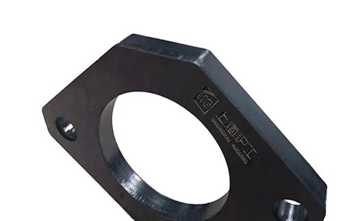 新葡的京集团350vip8888(中国)有限公司官网