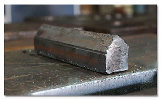 上海；Ｐ缕系木┘350vip888810米超长跨距无限回转数控坡口切割机切割样件