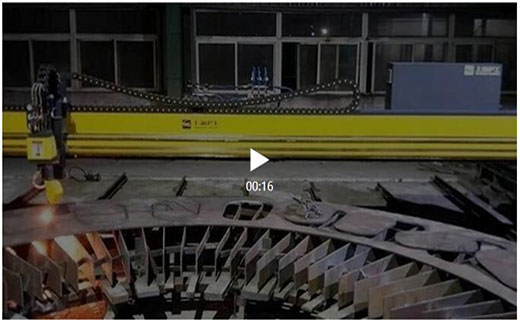 新葡的京集团350vip8888(中国)有限公司官网