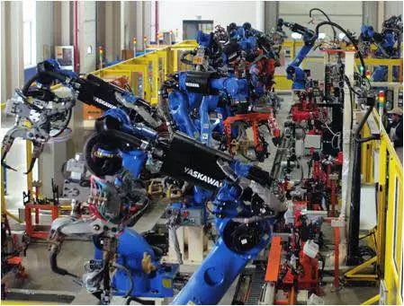 新葡的京集团350vip8888(中国)有限公司官网