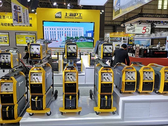 新葡的京集团350vip8888(中国)有限公司官网