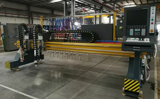 新葡的京集团350vip8888(中国)有限公司官网