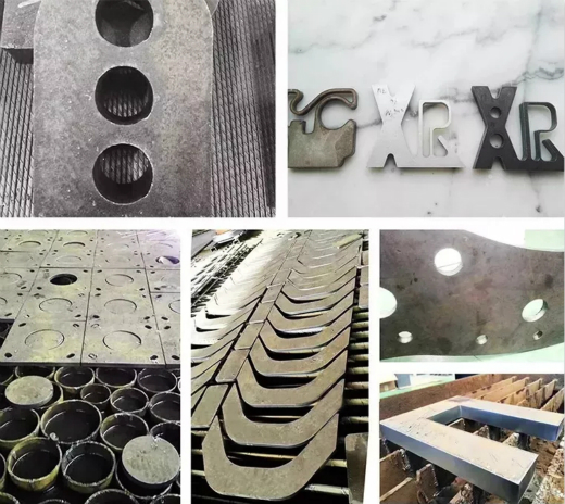 新葡的京集团350vip8888(中国)有限公司官网