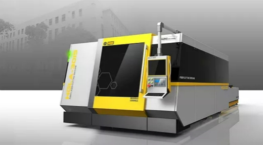 新葡的京集团350vip8888(中国)有限公司官网