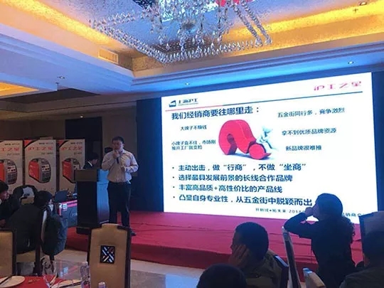 新葡的京集团350vip8888(中国)有限公司官网