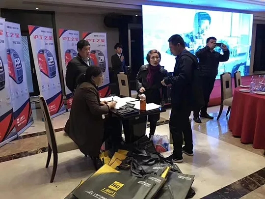 新葡的京集团350vip8888(中国)有限公司官网