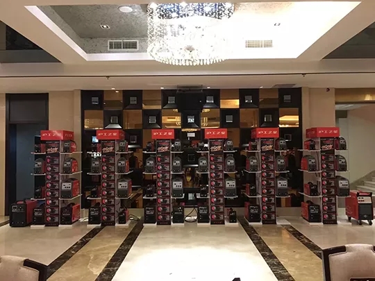 新葡的京集团350vip8888(中国)有限公司官网