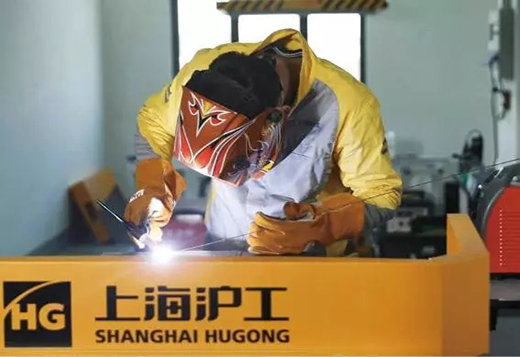 新葡的京集团350vip8888(中国)有限公司官网