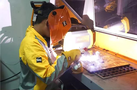 新葡的京集团350vip8888(中国)有限公司官网