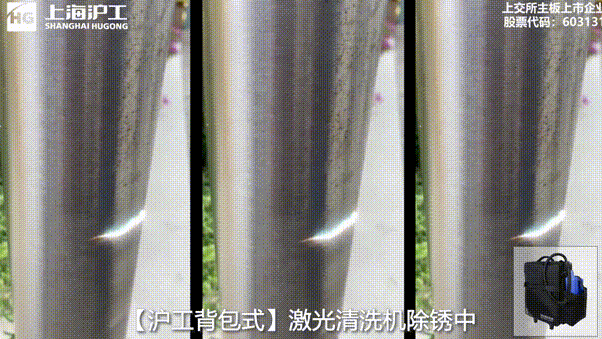 新葡的京集团350vip8888(中国)有限公司官网