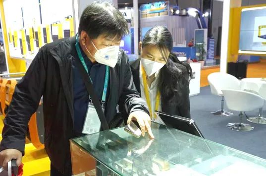 新葡的京集团350vip8888(中国)有限公司官网