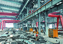 新葡的京集团350vip8888(中国)有限公司官网