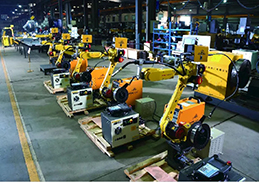 新葡的京集团350vip8888(中国)有限公司官网