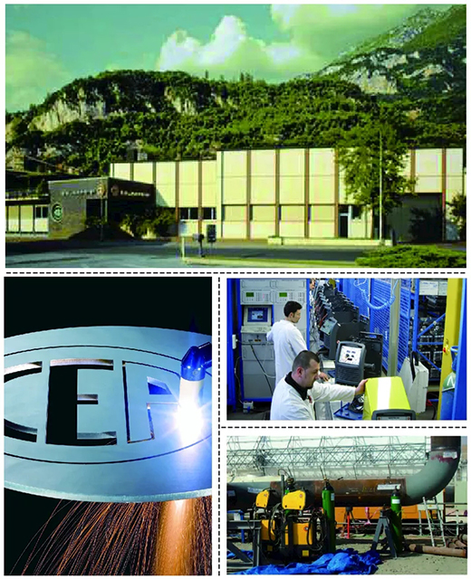 新葡的京集团350vip8888(中国)有限公司官网