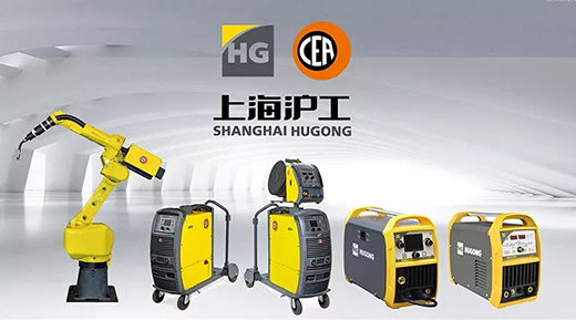 新葡的京集团350vip8888(中国)有限公司官网