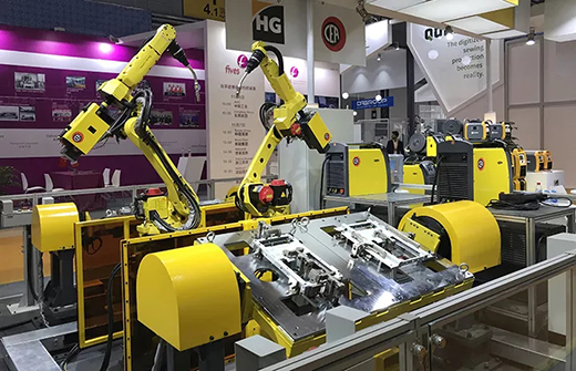 新葡的京集团350vip8888(中国)有限公司官网