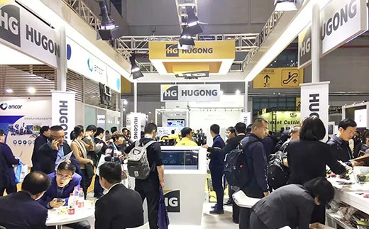 新葡的京集团350vip8888(中国)有限公司官网