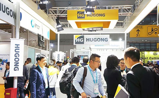 新葡的京集团350vip8888(中国)有限公司官网