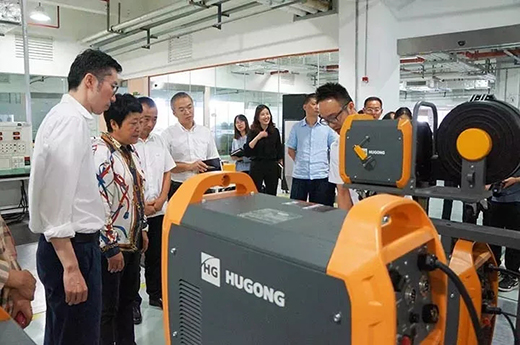 新葡的京集团350vip8888(中国)有限公司官网