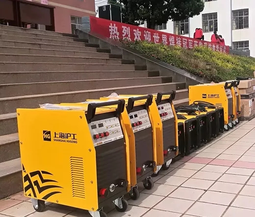 新葡的京集团350vip8888(中国)有限公司官网