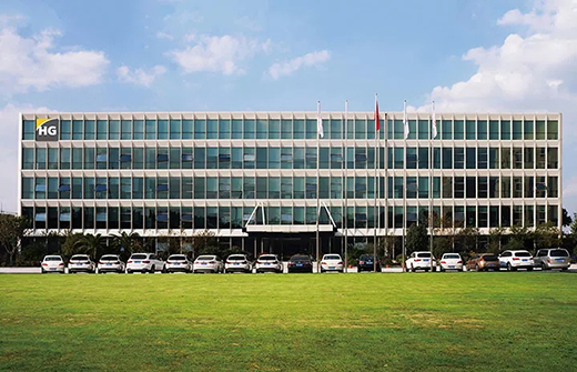 新葡的京集团350vip8888(中国)有限公司官网