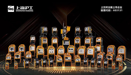 新葡的京集团350vip8888(中国)有限公司官网