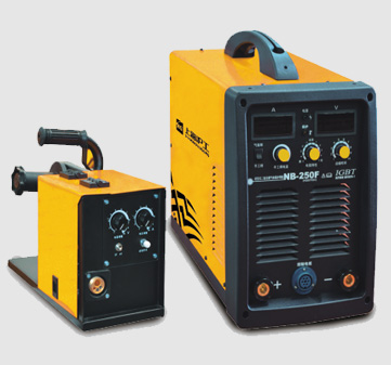 新葡的京集团350vip8888NB-250F逆变式气体保；ず富