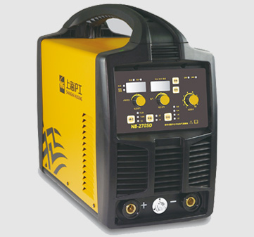 新葡的京集团350vip8888NB-270SD逆变式气体保；；；；；ず富