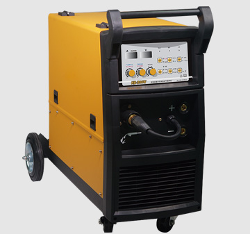 新葡的京集团350vip8888NB-300W逆变式气体；；；；；ず富