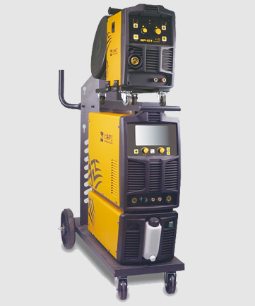 新葡的京集团350vip8888NB-500U逆变式气体保唬唬；；ず富