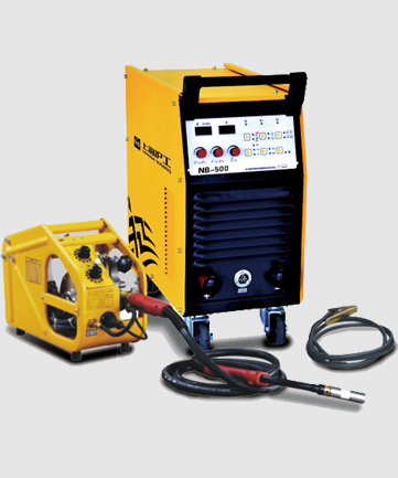 新葡的京集团350vip8888NB-350E逆变式气体保；；ず富