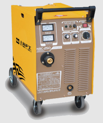 新葡的京集团350vip8888NBC-250抽头式气体；；；；ず富