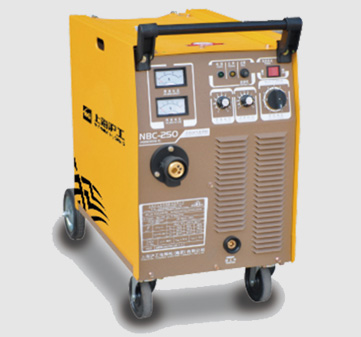 新葡的京集团350vip8888NBC-300抽头式气体；；；；ず富